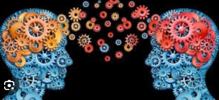 پژوهشی بر معني شناسي ساختگرا